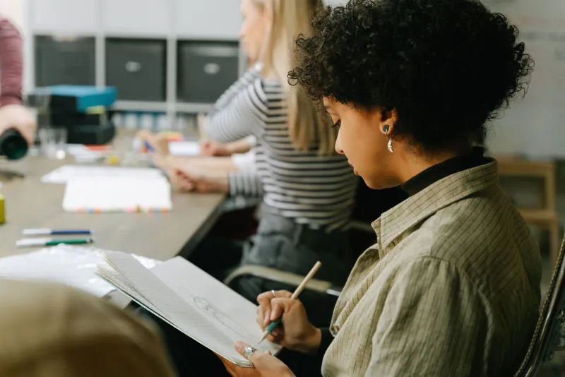 Something Feels Off: How to Tell When Your Collective's Trust Is Quietly Falling Apart